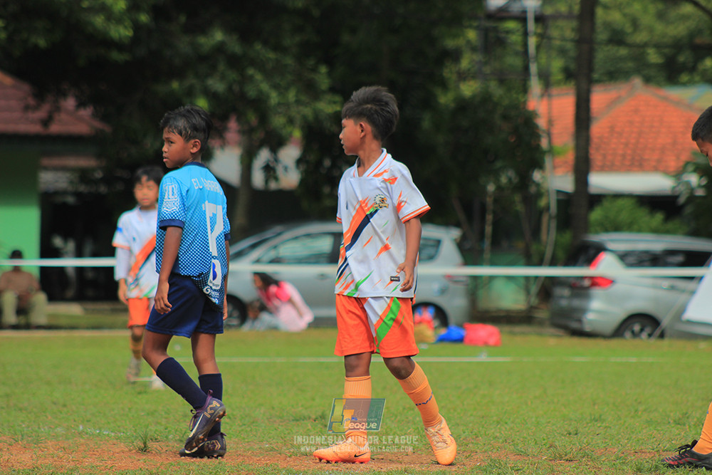 ijl big 8 champ u10 161125 mutiara 97 vs provision soccer school
