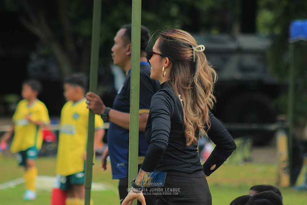 ijl big 8 champ u10 161125 mutiara 97 vs provision soccer school