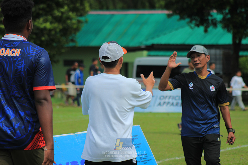 ijl big 8 champ u10 161125 mutiara 97 vs provision soccer school
