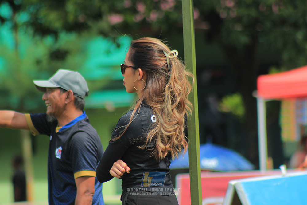 ijl big 8 champ u10 161125 mutiara 97 vs provision soccer school