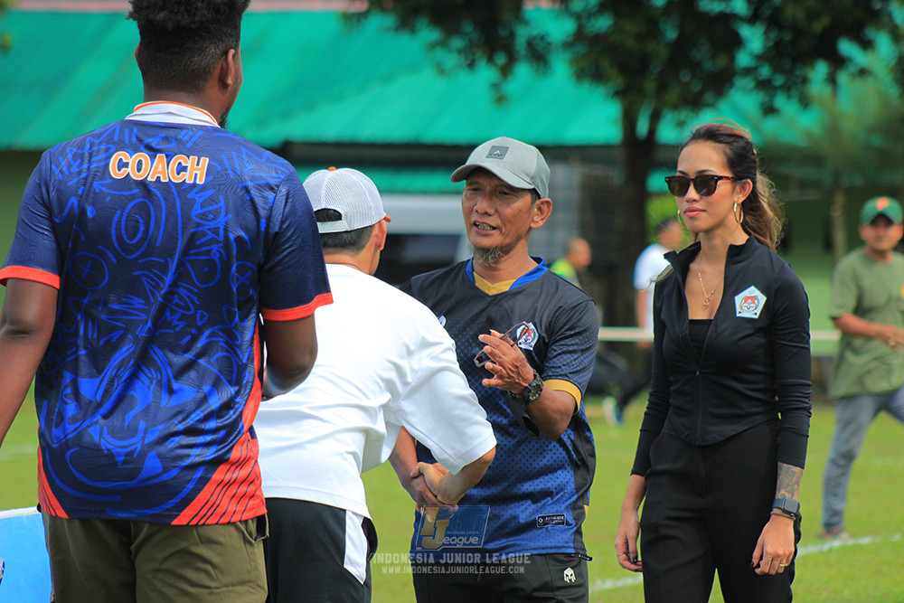 ijl big 8 champ u10 161125 mutiara 97 vs provision soccer school