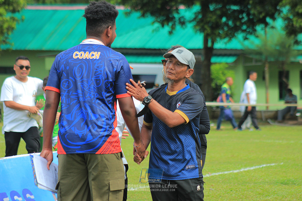 ijl big 8 champ u10 161125 mutiara 97 vs provision soccer school