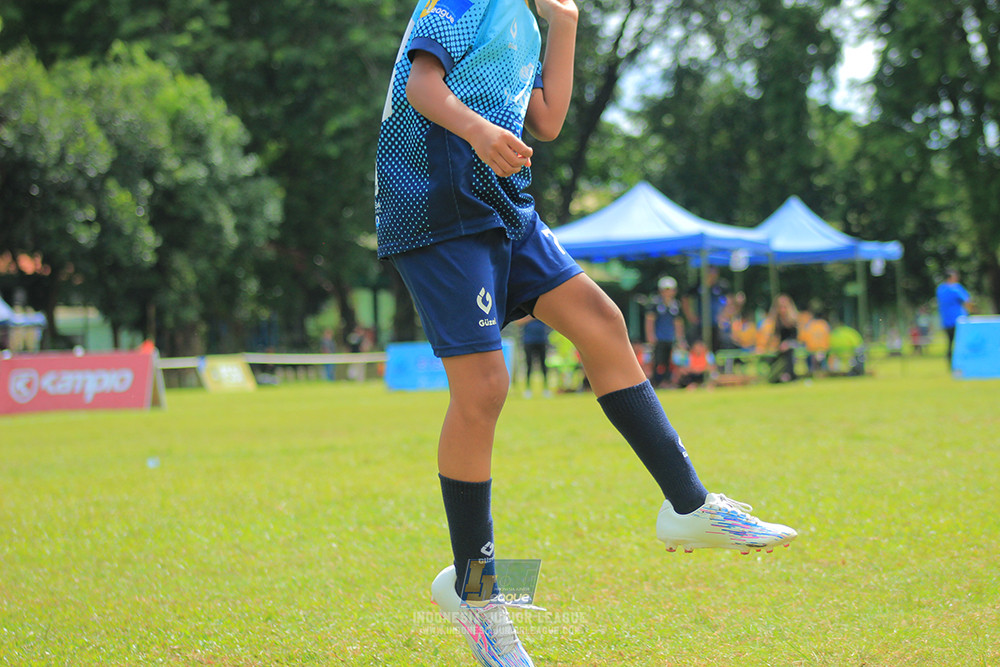 ijl big 8 champ u10 161125 mutiara 97 vs provision soccer school