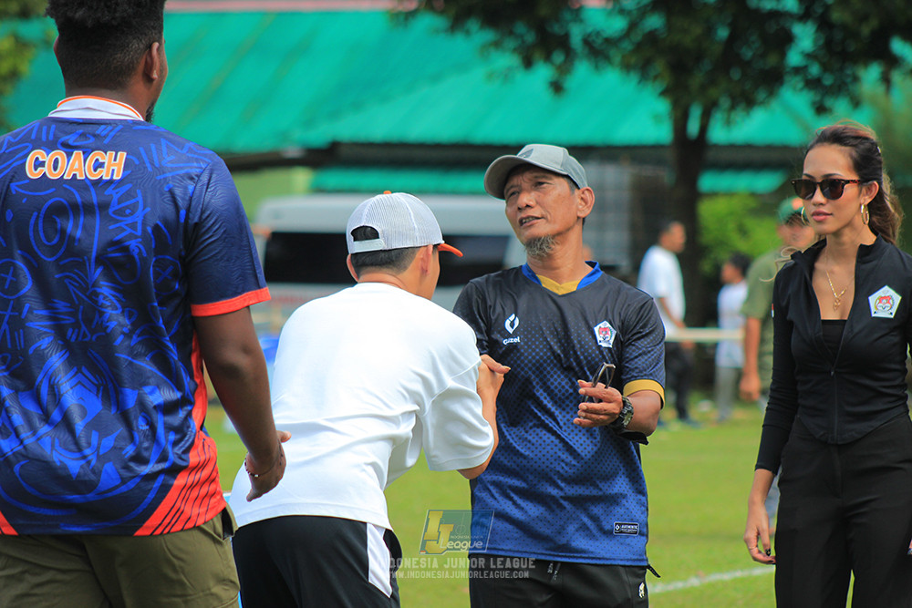 ijl big 8 champ u10 161125 mutiara 97 vs provision soccer school