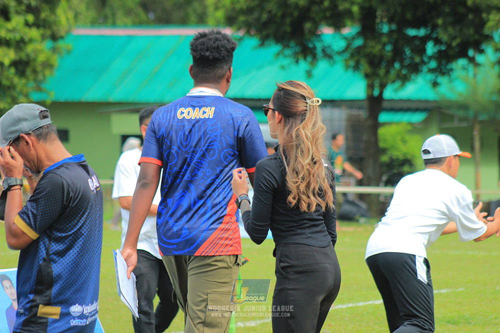 ijl big 8 champ u10 161125 mutiara 97 vs provision soccer school