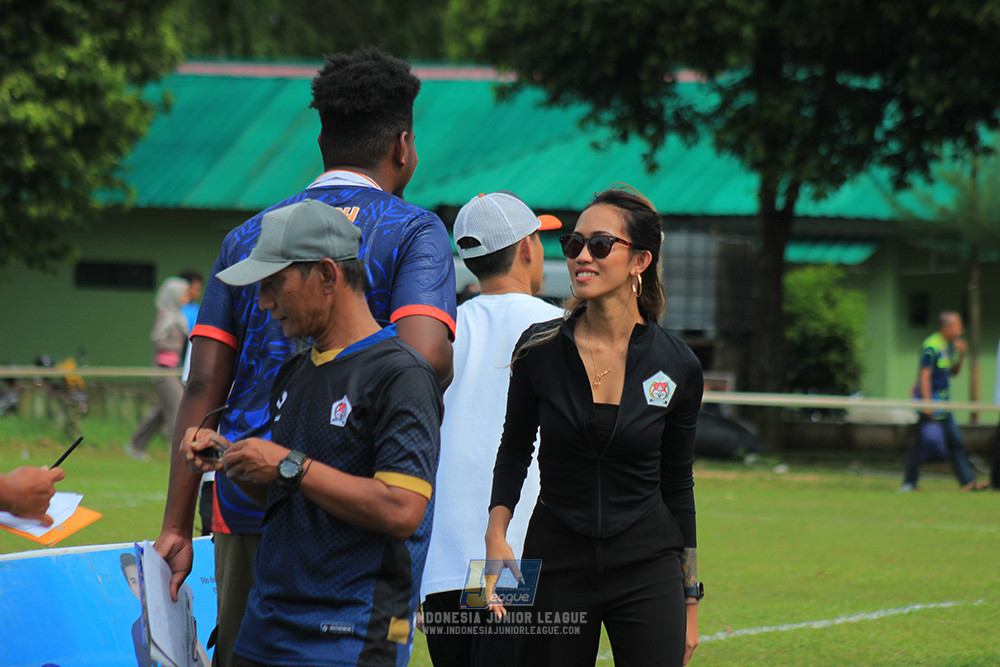 ijl big 8 champ u10 161125 mutiara 97 vs provision soccer school