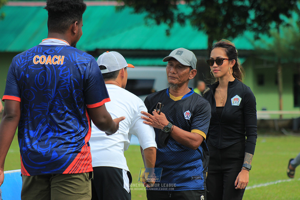 ijl big 8 champ u10 161125 mutiara 97 vs provision soccer school