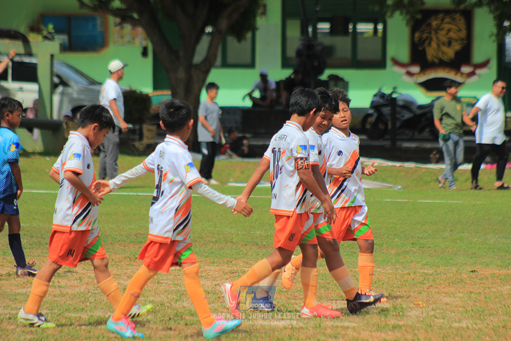 ijl big 8 champ u10 161125 mutiara 97 vs provision soccer school