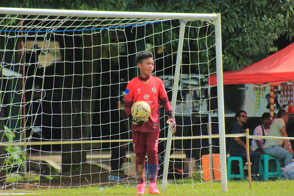 ijl big 8 champ u10 161125 mutiara 97 vs provision soccer school