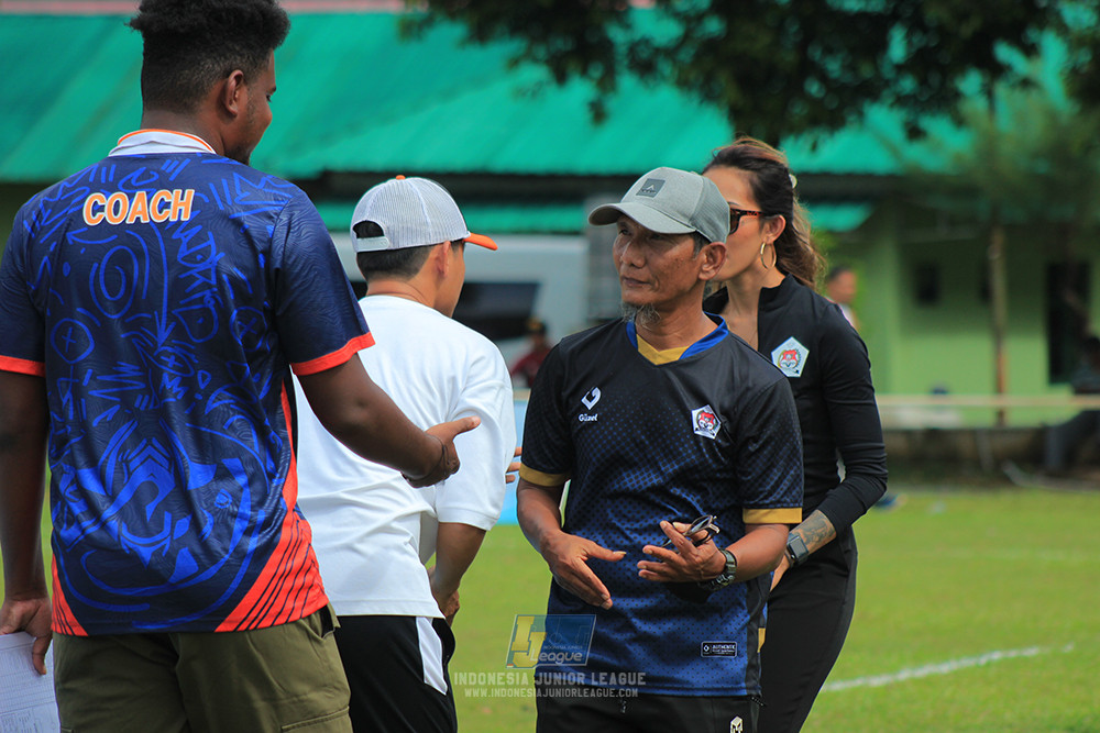 ijl big 8 champ u10 161125 mutiara 97 vs provision soccer school