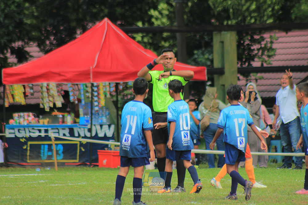 ijl big 8 champ u10 161125 mutiara 97 vs provision soccer school
