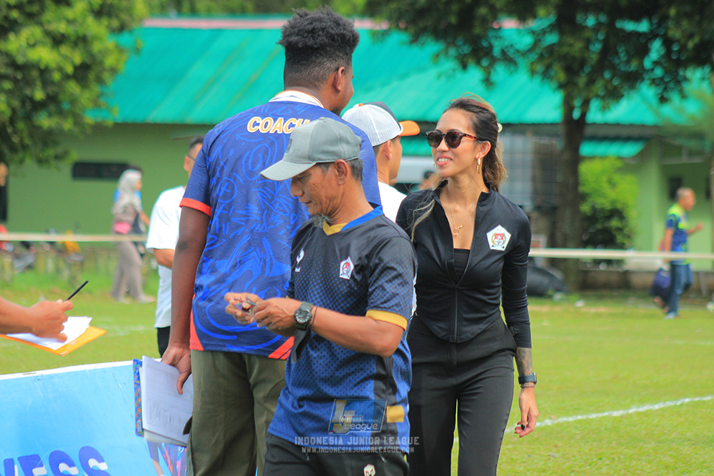 ijl big 8 champ u10 161125 mutiara 97 vs provision soccer school