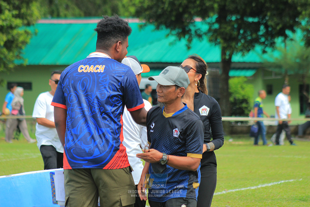 ijl big 8 champ u10 161125 mutiara 97 vs provision soccer school