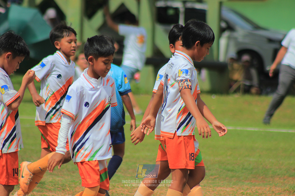 ijl big 8 champ u10 161125 mutiara 97 vs provision soccer school