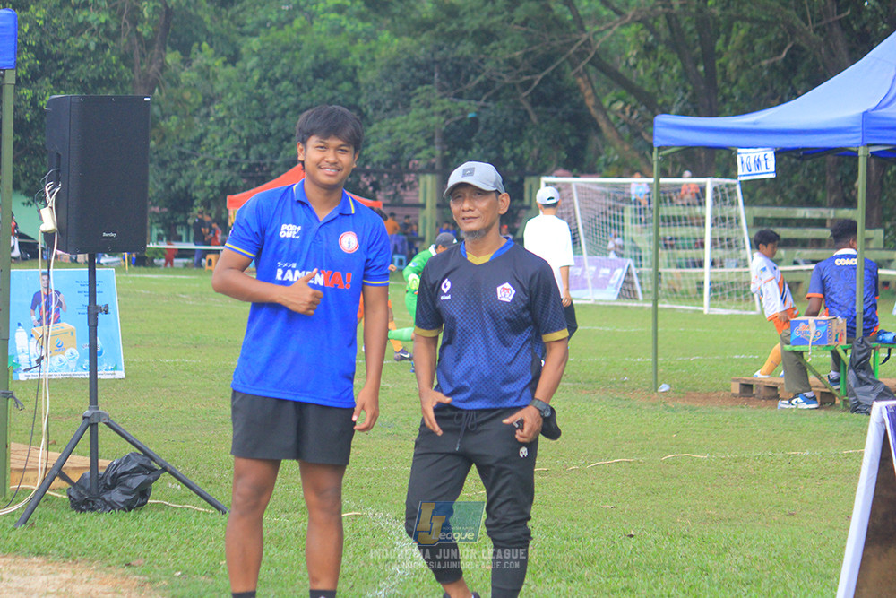 ijl big 8 champ u10 161125 tunas jakarta vs mutiara 97