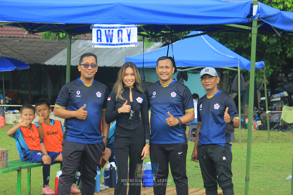 ijl big 8 champ u10 161125 tunas jakarta vs mutiara 97