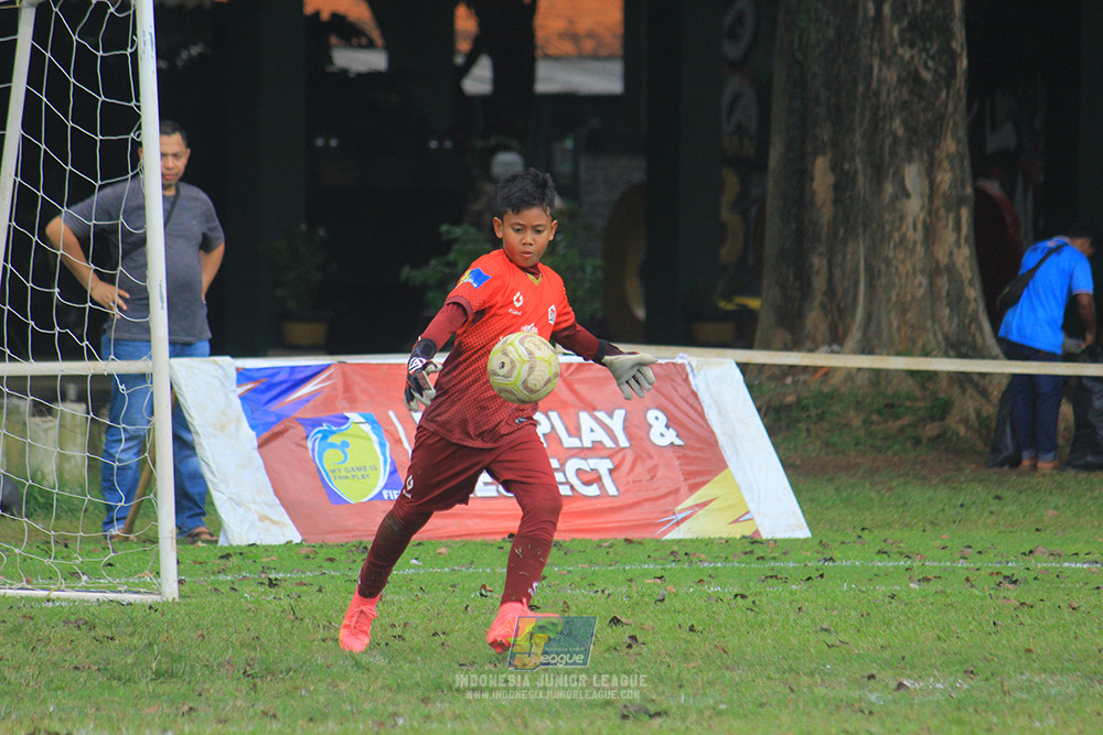 ijl big 8 champ u10 161125 tunas jakarta vs mutiara 97