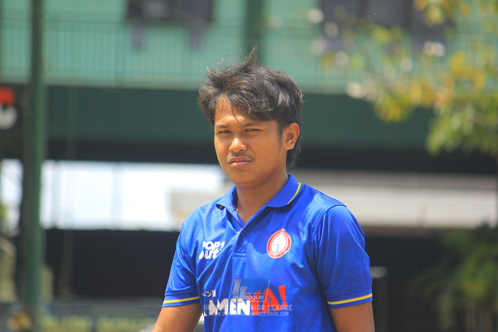 ijl big 8 champ u10 161125 tunas jakarta vs mutiara 97