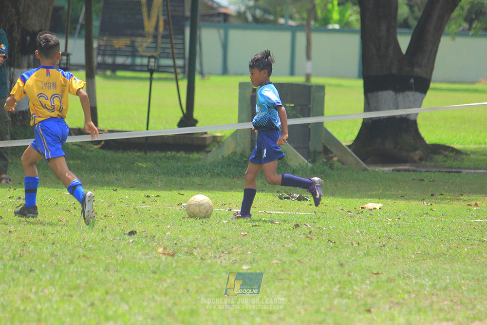 ijl big 8 champ u10 161125 tunas jakarta vs mutiara 97