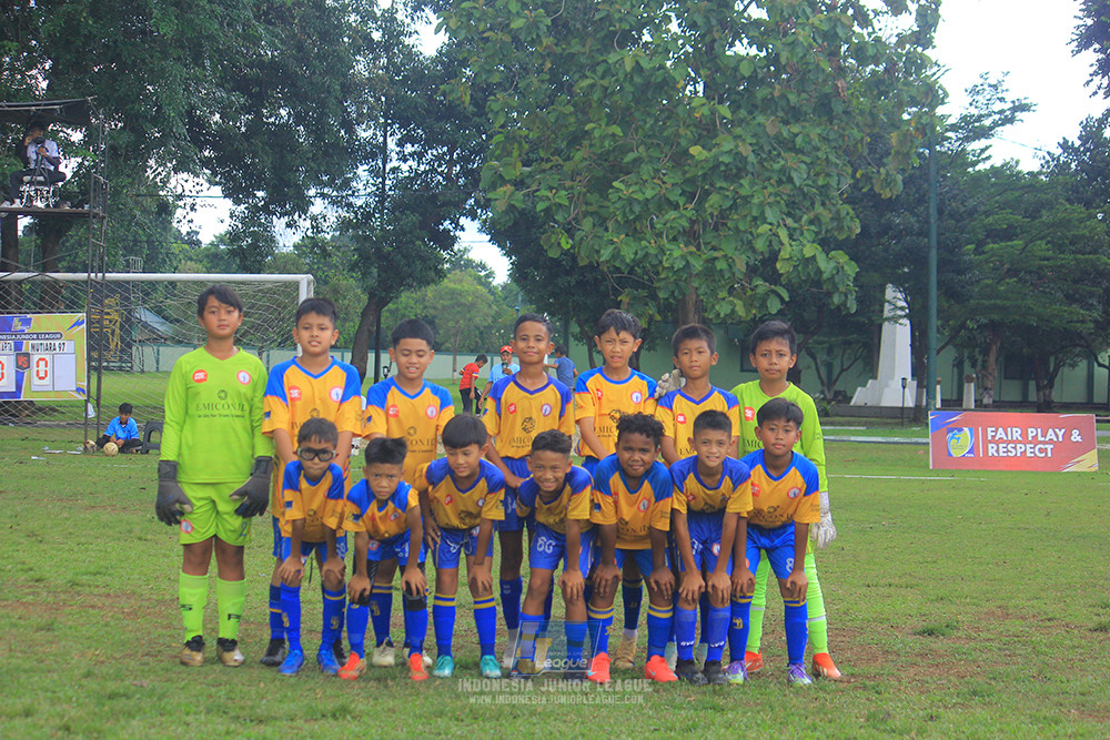 ijl big 8 champ u10 161125 tunas jakarta vs mutiara 97