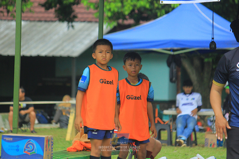 ijl big 8 champ u10 161125 tunas jakarta vs mutiara 97
