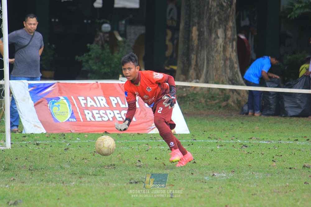 ijl big 8 champ u10 161125 tunas jakarta vs mutiara 97