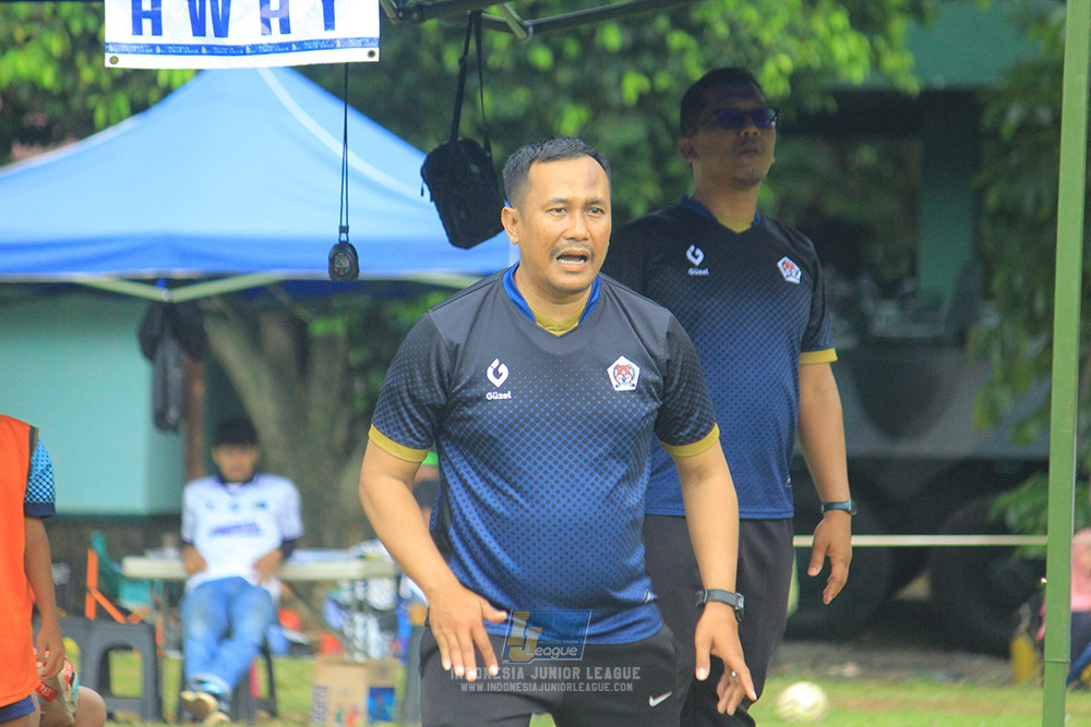 ijl big 8 champ u10 161125 tunas jakarta vs mutiara 97