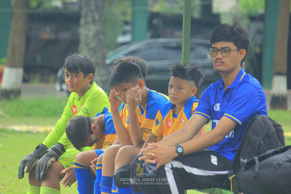 ijl big 8 champ u10 161125 tunas jakarta vs mutiara 97