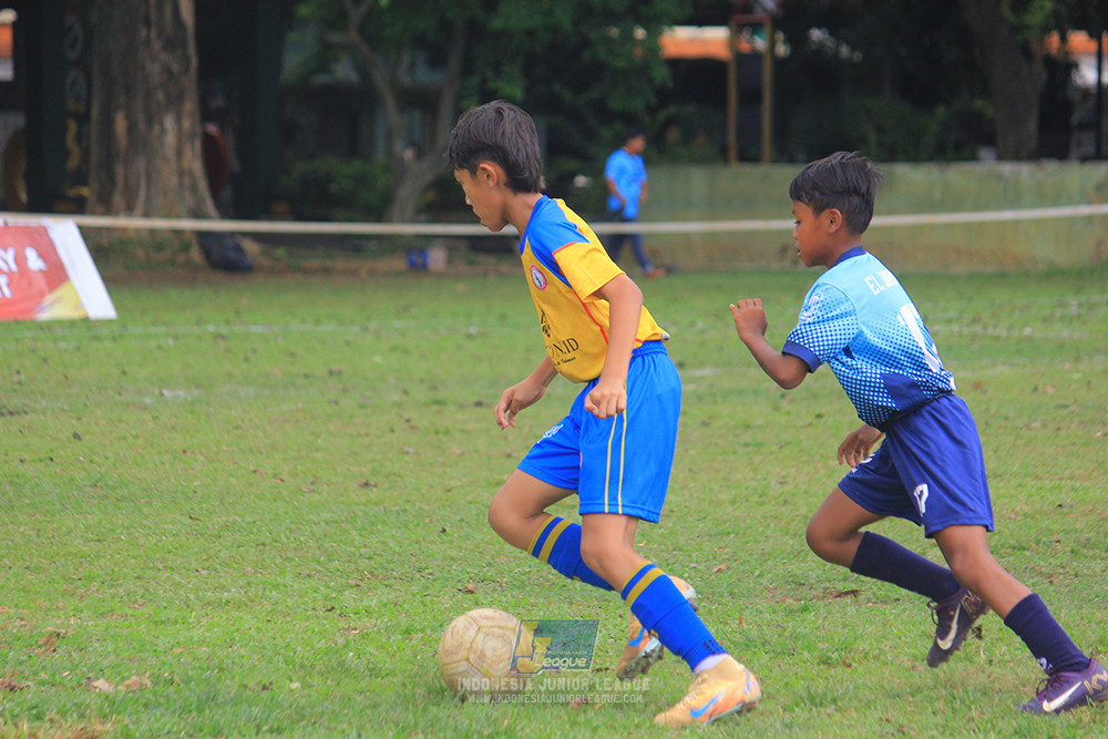 ijl big 8 champ u10 161125 tunas jakarta vs mutiara 97