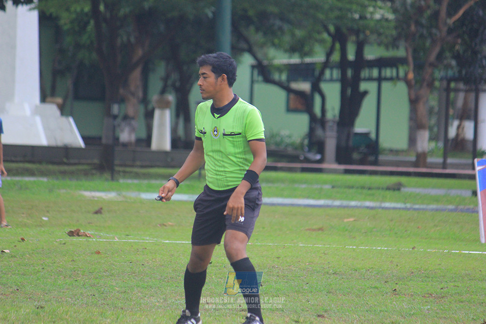 ijl big 8 champ u10 161125 tunas jakarta vs mutiara 97