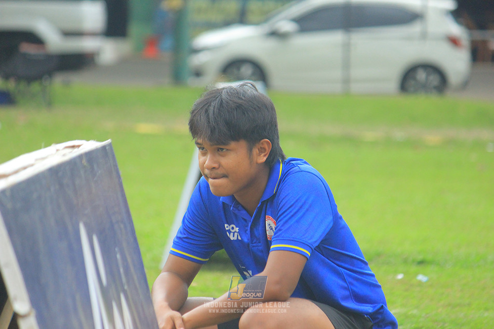 ijl big 8 champ u10 161125 tunas jakarta vs mutiara 97