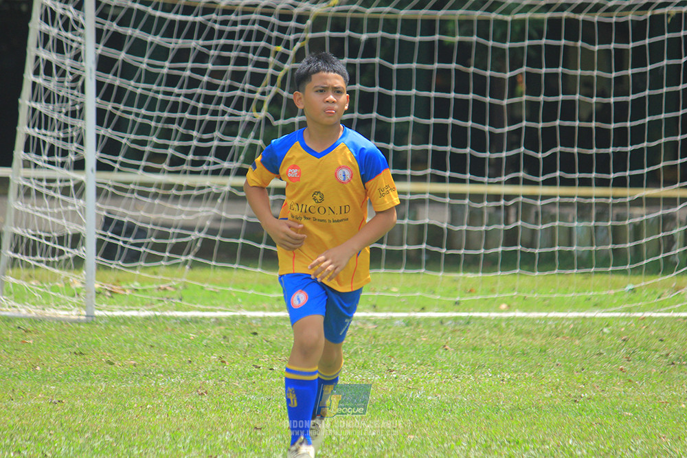 ijl big 8 champ u10 161125 tunas jakarta vs mutiara 97