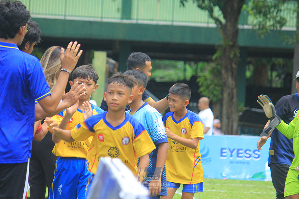 ijl big 8 champ u10 161125 tunas jakarta vs mutiara 97