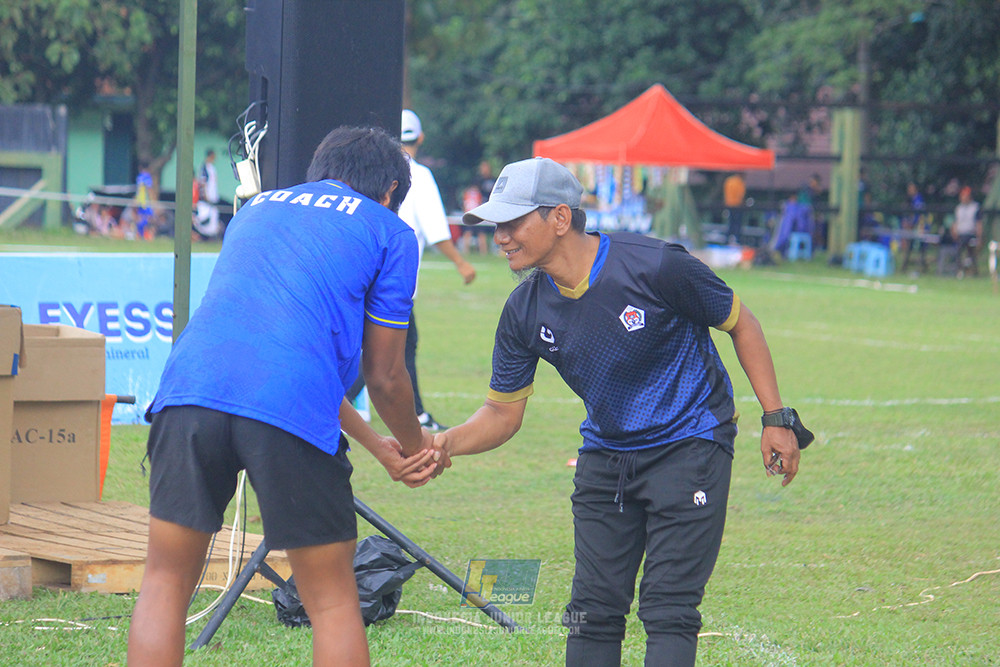 ijl big 8 champ u10 161125 tunas jakarta vs mutiara 97