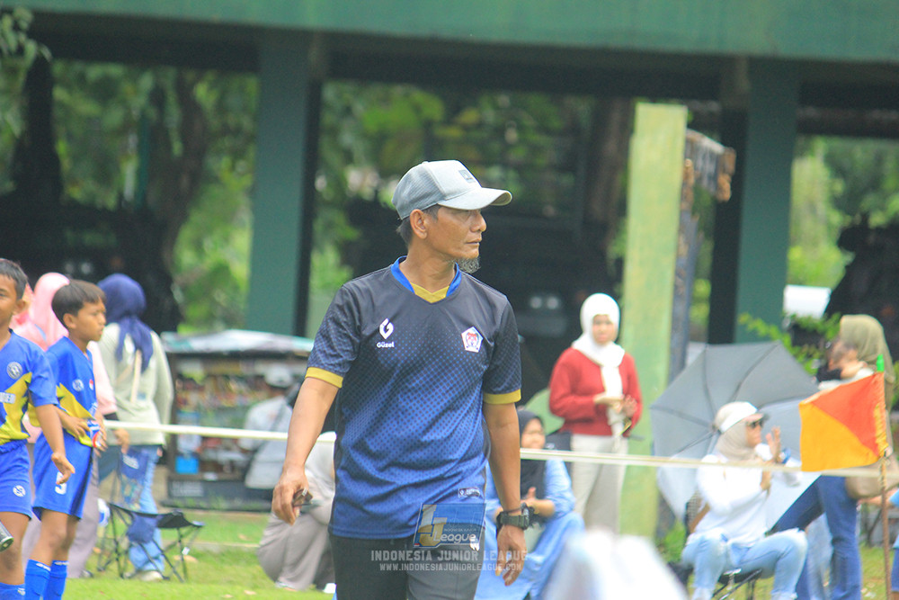 ijl big 8 champ u10 161125 tunas jakarta vs mutiara 97