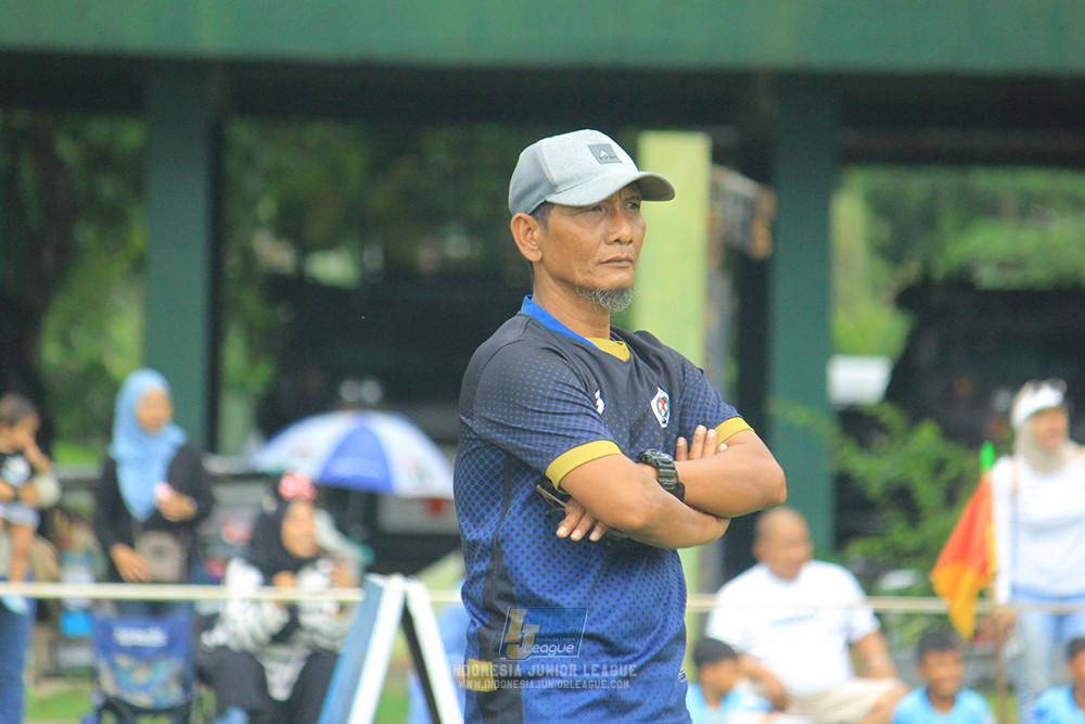 ijl big 8 champ u10 161125 tunas jakarta vs mutiara 97