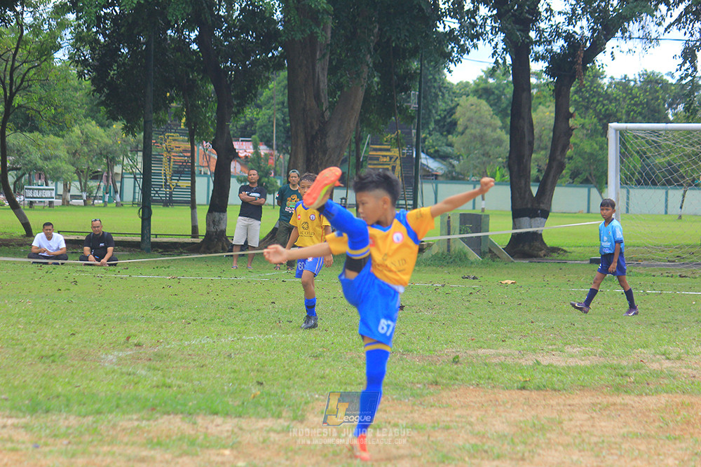 ijl big 8 champ u10 161125 tunas jakarta vs mutiara 97