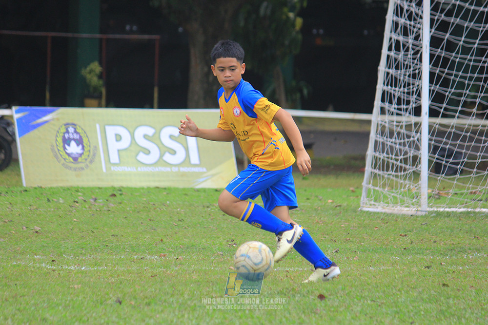 ijl big 8 champ u10 161125 tunas jakarta vs mutiara 97