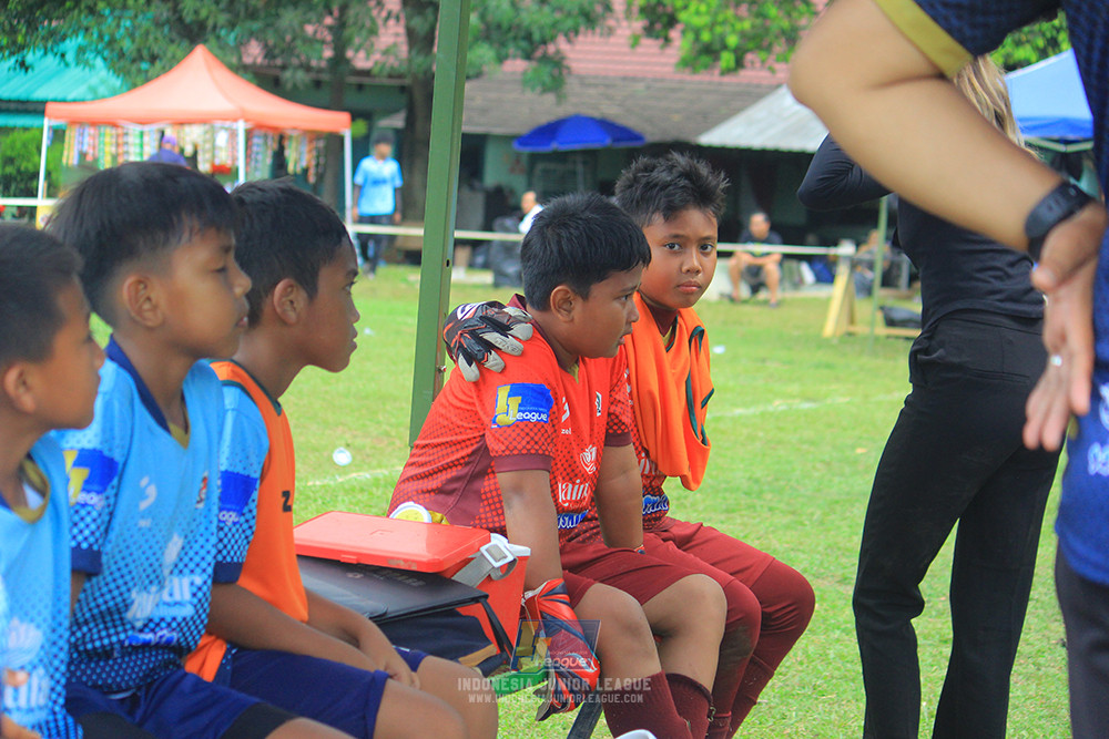 ijl big 8 champ u10 161125 tunas jakarta vs mutiara 97