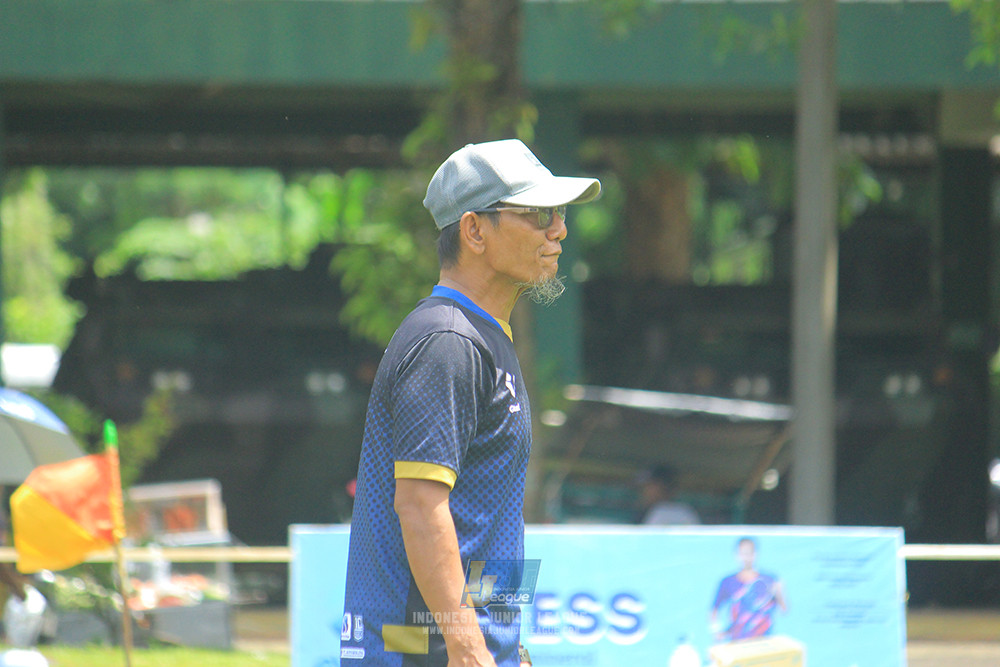 ijl big 8 champ u10 161125 tunas jakarta vs mutiara 97