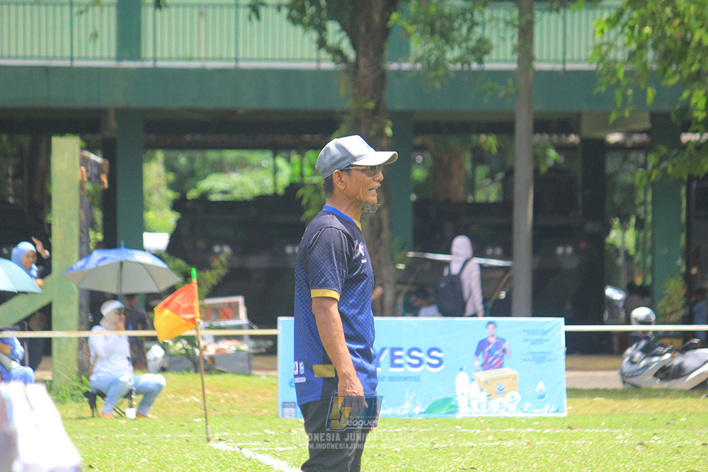 ijl big 8 champ u10 161125 tunas jakarta vs mutiara 97