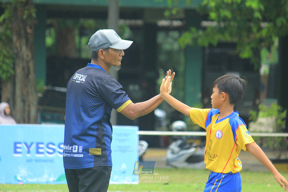 ijl big 8 champ u10 161125 tunas jakarta vs mutiara 97