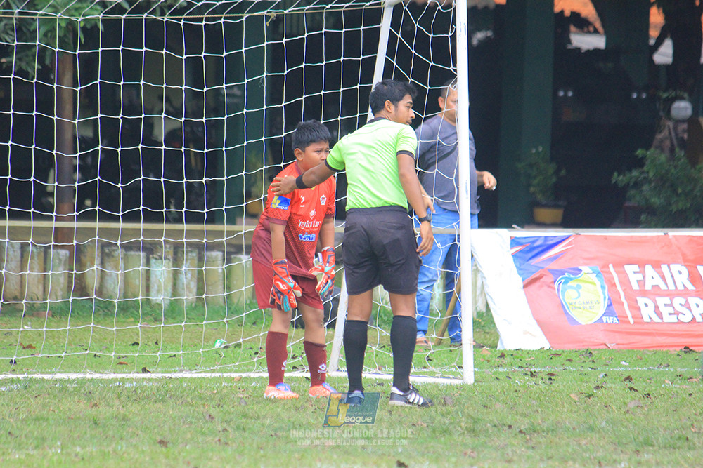 ijl big 8 champ u10 161125 tunas jakarta vs mutiara 97