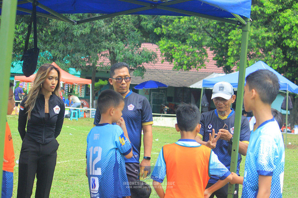 ijl big 8 champ u10 161125 tunas jakarta vs mutiara 97