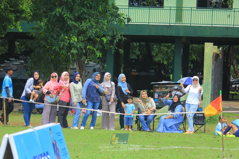 ijl big 8 champ u10 161125 tunas jakarta vs mutiara 97