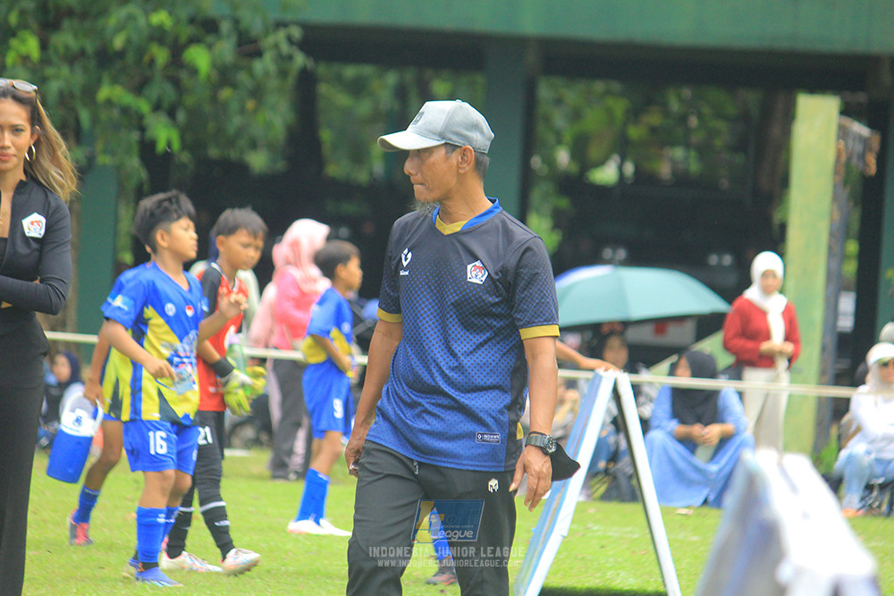 ijl big 8 champ u10 161125 tunas jakarta vs mutiara 97