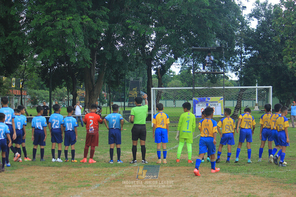 ijl big 8 champ u10 161125 tunas jakarta vs mutiara 97