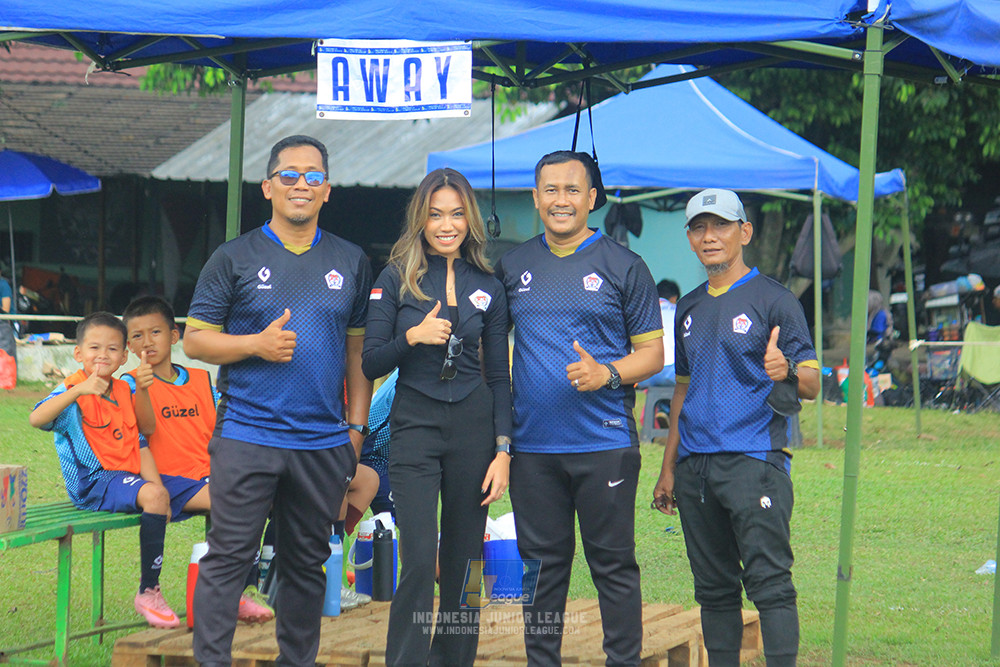 ijl big 8 champ u10 161125 tunas jakarta vs mutiara 97