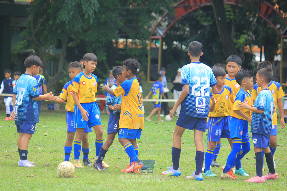 ijl big 8 champ u10 161125 tunas jakarta vs mutiara 97