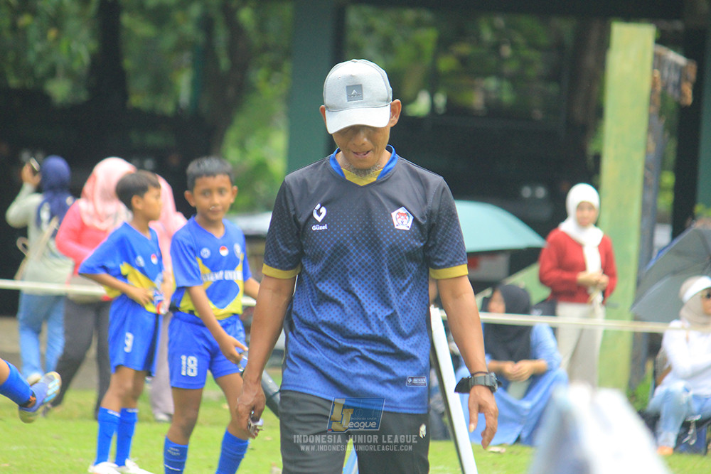 ijl big 8 champ u10 161125 tunas jakarta vs mutiara 97